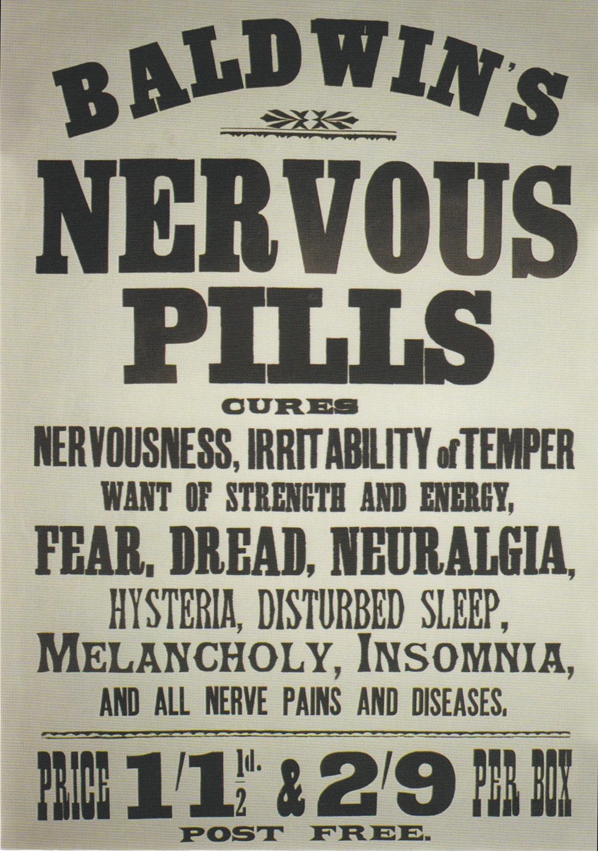 Wanted st. Nervous Wreck. "Nervous_testpilot" poster. Wanted Street. I am a nervous Wreck.