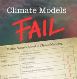 climate book