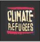 climate refugees