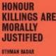 honour killings
