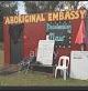 aboriginal embassy
