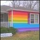 gay house
