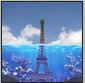 paris submerged