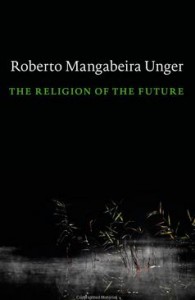 religion book cover