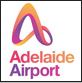 adelaide airport