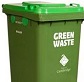 green waste II