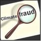climate fraud