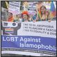 gays for islam