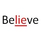 believe II