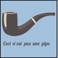 this is not a pipe
