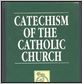 catechism