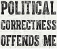 pc offends III