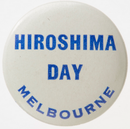 hiroshima day
