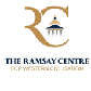 ramsay logo II