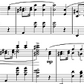 music notation II