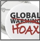 climate hoax