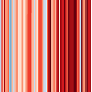 climate stripes II