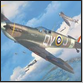 spitfire small