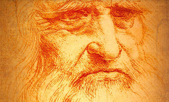Léonard de Vinci était-il homosexuel ? - Quora